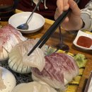 사계절 | 분당 자연산 횟집 미금역 맛집 어부의 사계절 방문 후기
