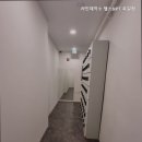 라인제작소 헬스 PT 옥길점 이미지