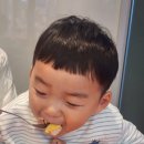 마마초밥 - 연제구 안연로 33 | 마마초밥