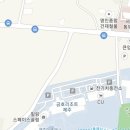 금호리조트(주)제주 이미지