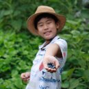 홍성농장 이미지