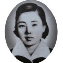 한성여자중학교 이미지