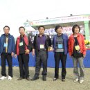 군위초등학교 이미지