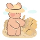 송일초등학교병설유치원 이미지