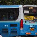 봉곡동220 이미지