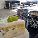 동궁찜닭부천 이미지