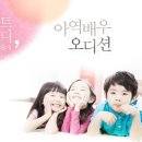 영화 `퍼스트 레이디`(박정희 육영수 love story-☆) 출연하기로 했었던 배우들과 그 역할! 이미지