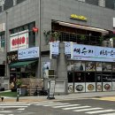 박순자아우내순대 수원인계점 이미지