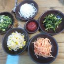 한탄강여행사