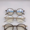 아이디어 안경원 사직점 이미지