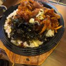 번화1로R 이미지