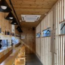 (주)동한프라자 이미지