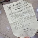 LBO의원 네이버블로그