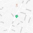 김천시 평생교육원(1층) 이미지