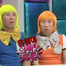 무튼 이미지