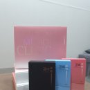 호계경희한의원 이미지