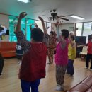 백운행복경로당 이미지