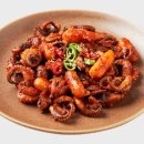 마당쇠빨간쭈꾸미 이미지