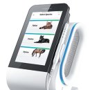 와이비 메디컬 이미지