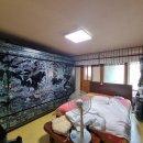 대구산격초등학교