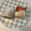 비에이치씨삼척교동점 이미지