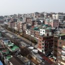더OK공인중개사사무소 이미지