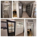 아이작스터디카페 이미지