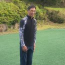 오토오아시스여수