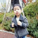 웅진NS 이미지