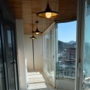 부산시 금정구 팔송로 30평대 신풍아트빌라 인테리어/리모델링 후기, 2018년도는 미래타일디자인과 함께♥