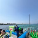 우도동천레저2 | 제주도, 우도 2박 3일 여행 준비물 체크리스트 (수상 레저 스포츠, 액티비티, 보트 포함 일정)