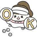 세종필드골프센터 네이버블로그