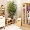 평화사우나 이미지