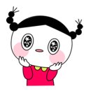누구나홀딱반한닭양주덕계역점 이미지