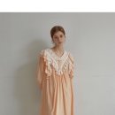인견사랑 - 청주시 서원구 1순환로1063번길 24 | 인견사랑