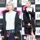 금빛머리 - 충주시 목행산단4로 11 | 금빛머리
