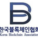 꿈과희망법률사무소 이미지
