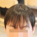 어반옴므 이미지