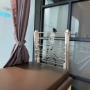 연세자연내과의원 이미지