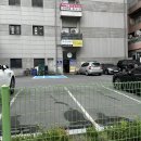 콩카페대전둔산 이미지
