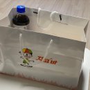 지코바면목1호점 | 망우동 배달 맛집 지코바 면목점 숯불양념구이 내돈내산 솔직후기