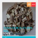 상지비디오 이미지