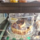 제이레브(J REVE) 이미지