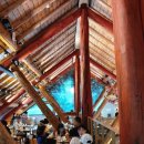 가나아트파크 이미지