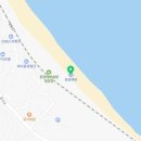 펜션하슬라민박 이미지