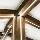 열정태권도장 이미지