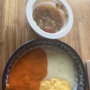 60계치킨성포월피점 이미지