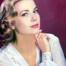 더그레이스켈리 이미지