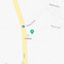 파주한뚝배기순대국 이미지