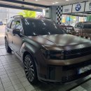 슈퍼텐트칼라 이미지